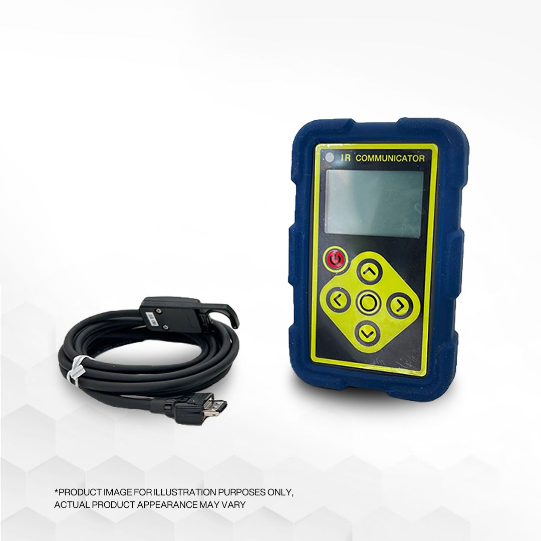 ESWS-10 | Setting Unit for Tokyo Keiki ESW Series ESWS-10 | Setting Unit for Tokyo Keiki ESW Series